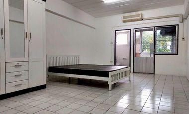 À vendre et à louer studio condo à Pak Kret, Nonthaburi