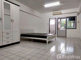 For sale そして for rent スタジオ condo in Pak Kret, Nonthaburi