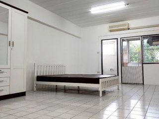 For sale そして for rent スタジオ condo in Pak Kret, Nonthaburi