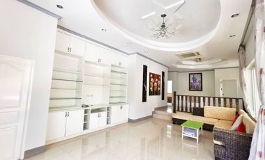 For sale 5 ベッドルーム house in Hua Hin, Prachuap Khiri Khan