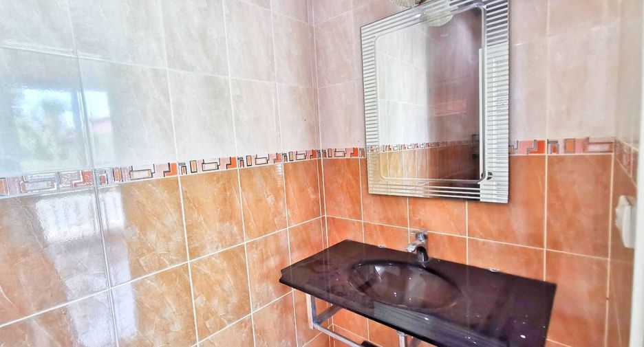 For sale 5 bedrooms house in Hua Hin, Prachuap Khiri Khan