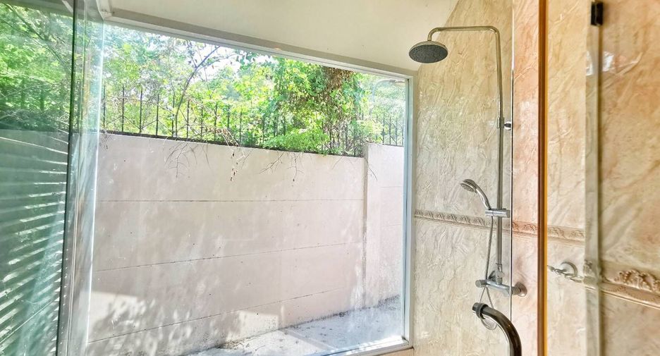For sale 5 bedrooms house in Hua Hin, Prachuap Khiri Khan