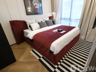 For sale 1 bed apartment in Thalang, Phuket