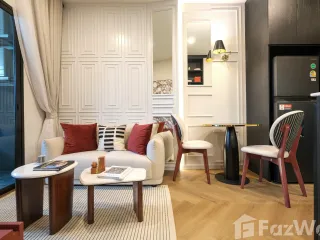 For sale 1 bed apartment in Thalang, Phuket