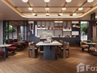 For sale 1 bed apartment in Thalang, Phuket