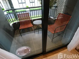 For sale 1 bed apartment in Thalang, Phuket