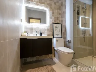 For sale 1 bed apartment in Thalang, Phuket
