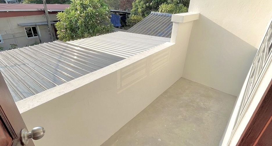 For sale 2 bedrooms townhouse in Bang Bo, Samut Prakan