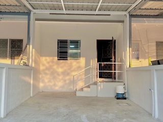 ขาย 2 ห้องนอน ทาวน์เฮ้าส์ ใน บางบ่อ, สมุทรปราการ
