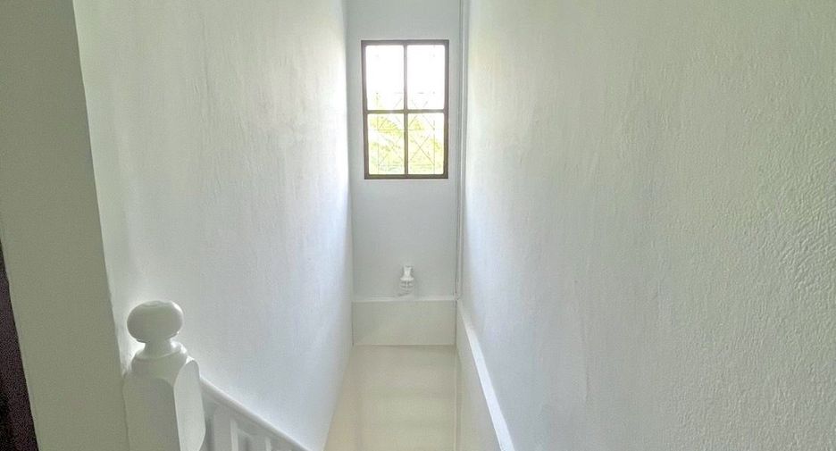 For sale 2 bedrooms townhouse in Bang Bo, Samut Prakan
