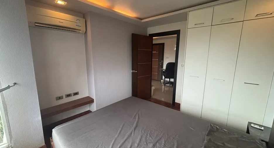 For sale 1 bed condo in Mueang Chiang Rai, Chiang Rai