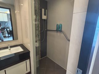 Продажа 1 кровать кондо в Mueang Chiang Rai, Чианг Рай
