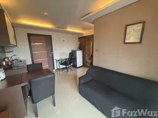 Wohnung zum Kauf mit 1 Zimmer in Mueang Chiang Rai, Chiang Rai