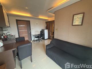 Продажа 1 кровать кондо в Mueang Chiang Rai, Чианг Рай