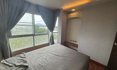 出售 1 卧室 公寓 在 Mueang Chiang Rai, Chiang Rai