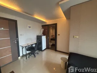 Wohnung zum Kauf mit 1 Zimmer in Mueang Chiang Rai, Chiang Rai
