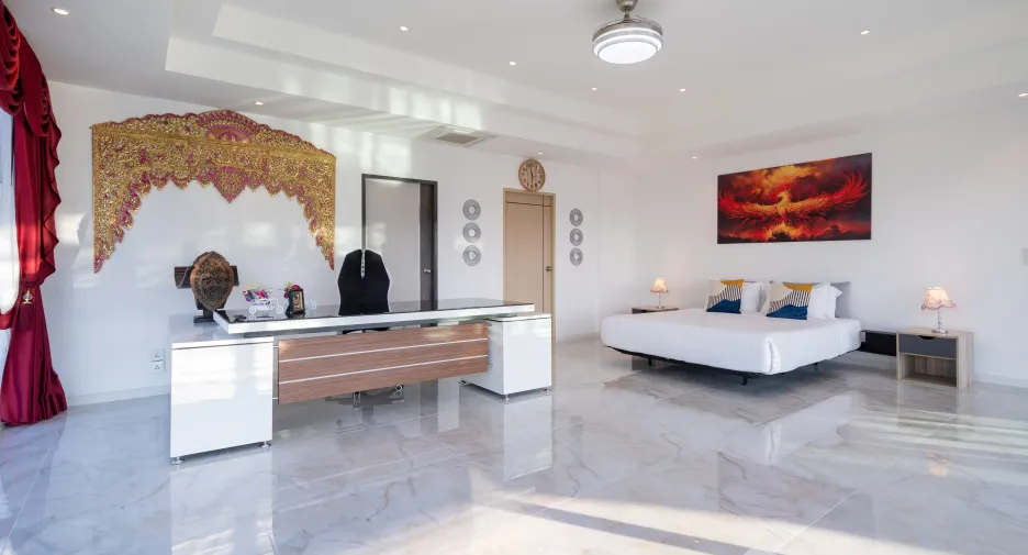 For sale 10 ベッドルーム house in Kathu, Phuket