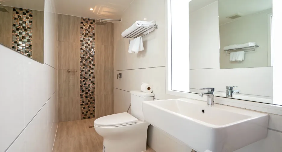 For sale 10 ベッドルーム house in Kathu, Phuket