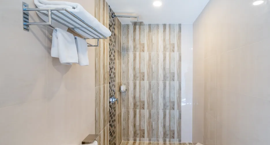 For sale 10 ベッドルーム house in Kathu, Phuket