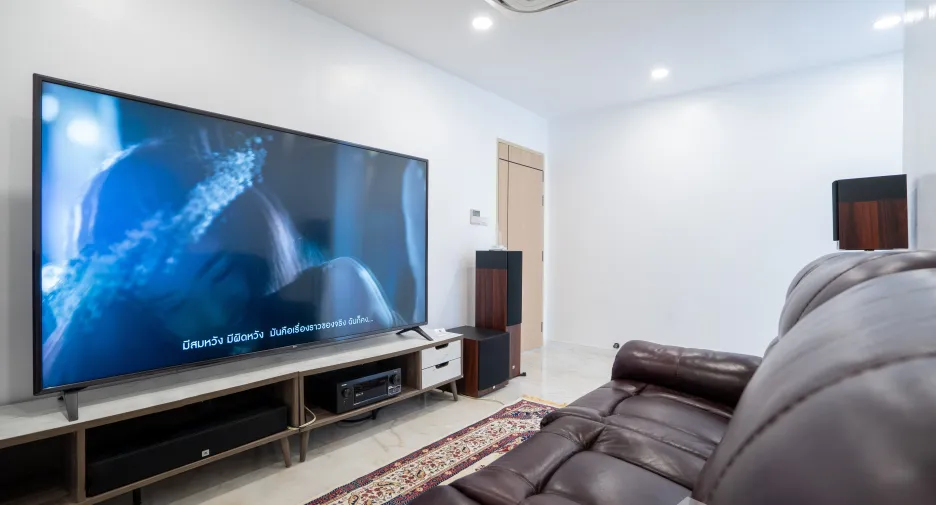 For sale 10 ベッドルーム house in Kathu, Phuket