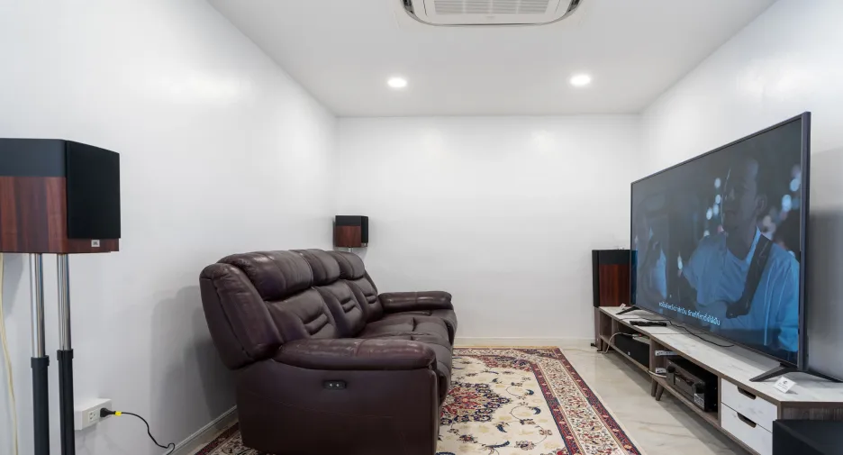 For sale 10 ベッドルーム house in Kathu, Phuket