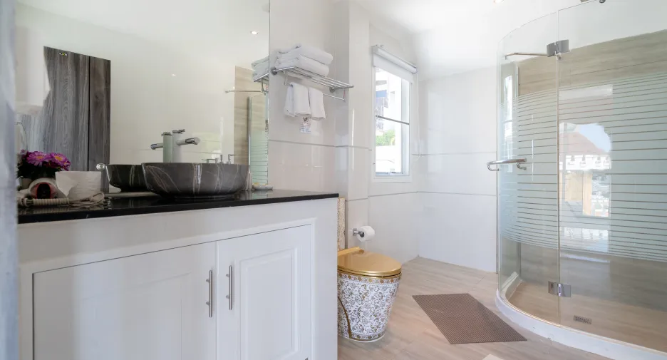 For sale 10 ベッドルーム house in Kathu, Phuket