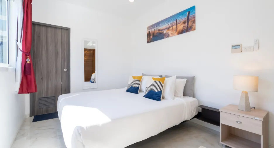 For sale 10 ベッドルーム house in Kathu, Phuket