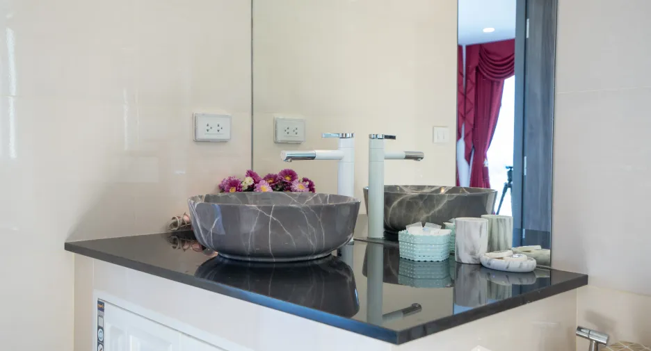 For sale 10 ベッドルーム house in Kathu, Phuket