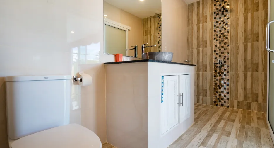 For sale 10 ベッドルーム house in Kathu, Phuket