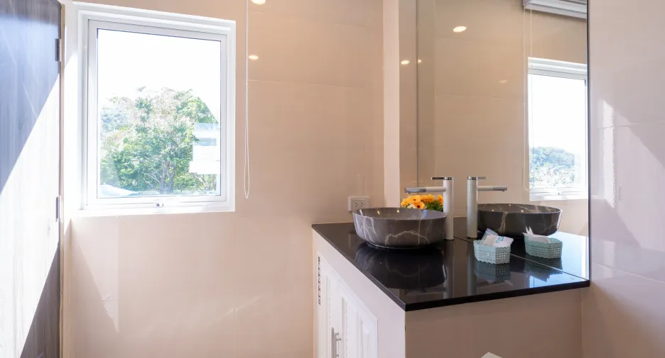 For sale 10 ベッドルーム house in Kathu, Phuket