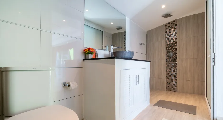 For sale 10 ベッドルーム house in Kathu, Phuket