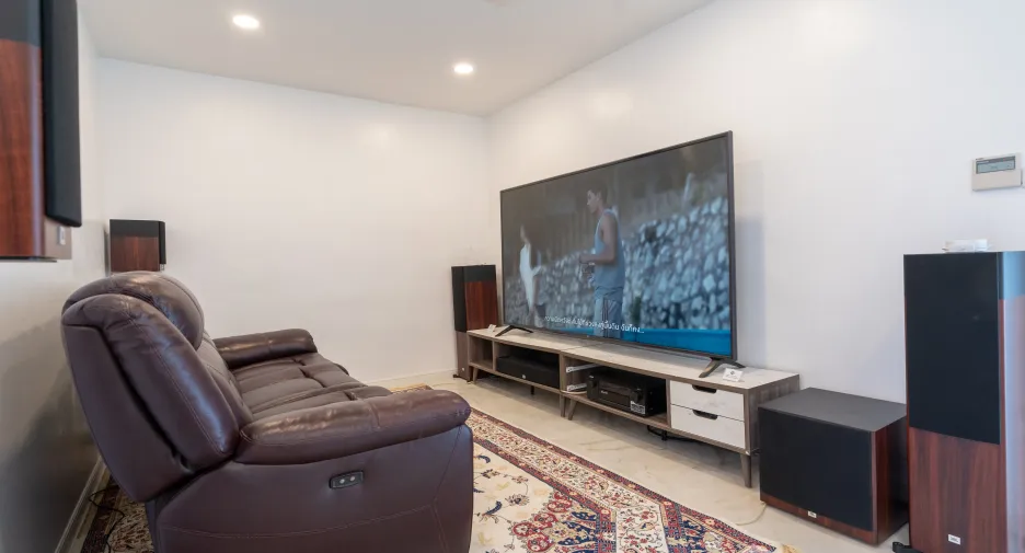 For sale 10 ベッドルーム house in Kathu, Phuket