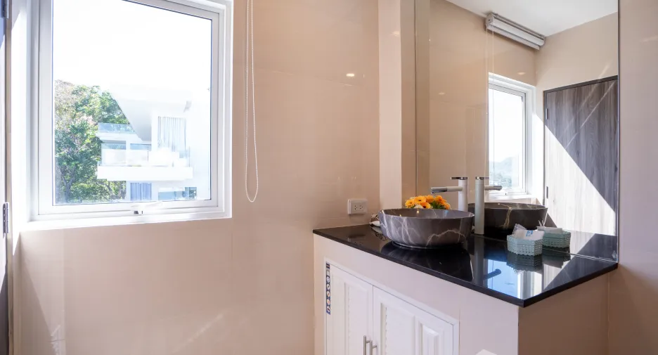 For sale 10 ベッドルーム house in Kathu, Phuket