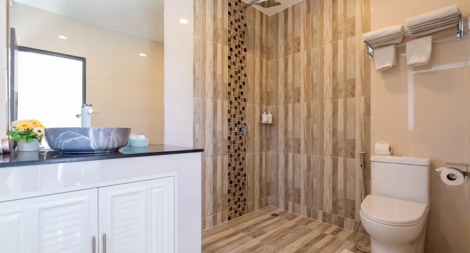 For sale 10 ベッドルーム house in Kathu, Phuket