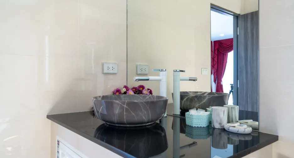 For sale 10 ベッドルーム house in Kathu, Phuket