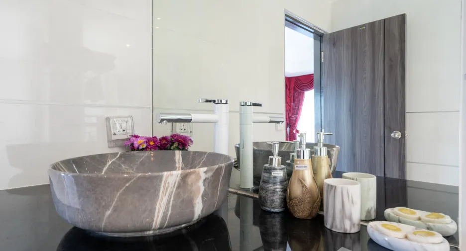 For sale 10 ベッドルーム house in Kathu, Phuket
