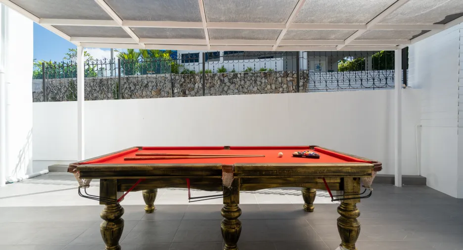 For sale 10 ベッドルーム house in Kathu, Phuket