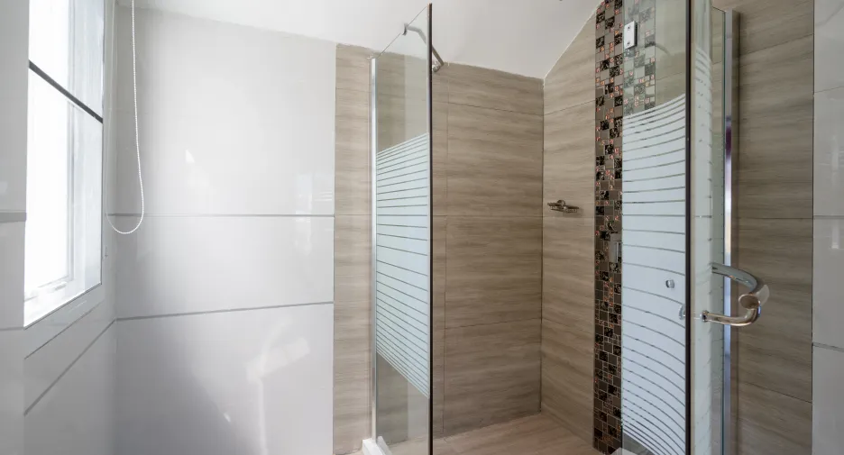 For sale 10 ベッドルーム house in Kathu, Phuket