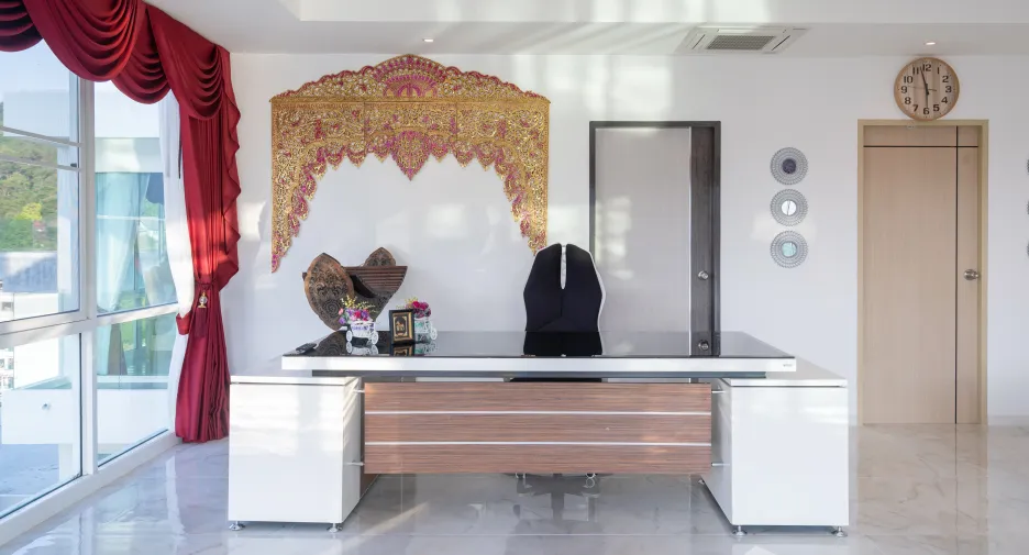For sale 10 ベッドルーム house in Kathu, Phuket