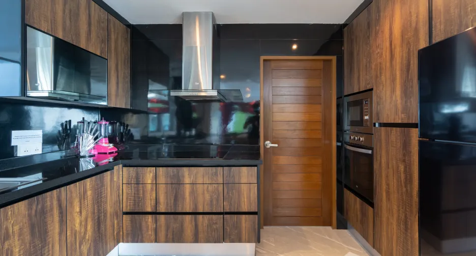 For sale 10 ベッドルーム house in Kathu, Phuket