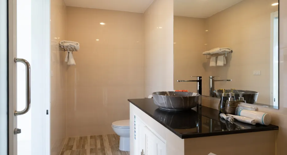 For sale 10 ベッドルーム house in Kathu, Phuket