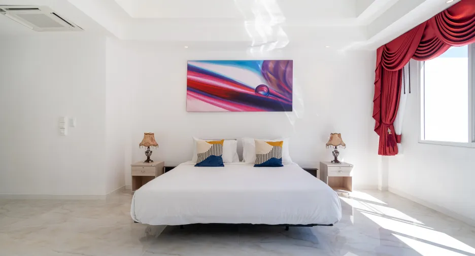 For sale 10 ベッドルーム house in Kathu, Phuket