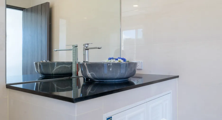 For sale 10 ベッドルーム house in Kathu, Phuket