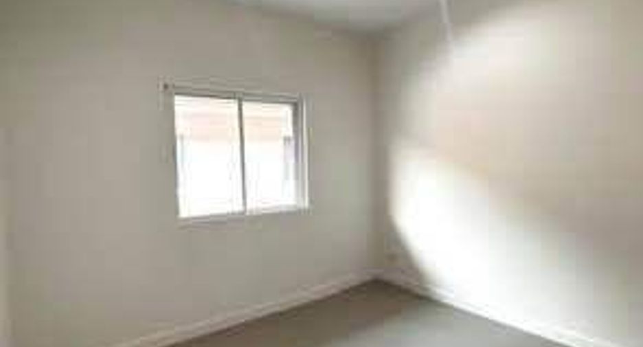 For rent 4 bedrooms house in Thalang, Phuket