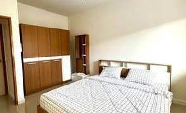For rent 4 bedrooms house in Thalang, Phuket