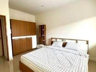 For Rent 4 Bedroom House In Thalang, Phuket