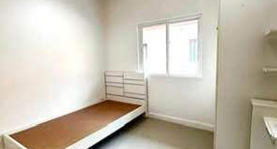 For rent 4 bedrooms house in Thalang, Phuket