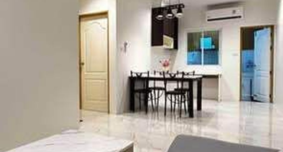 For rent 4 bedrooms house in Thalang, Phuket