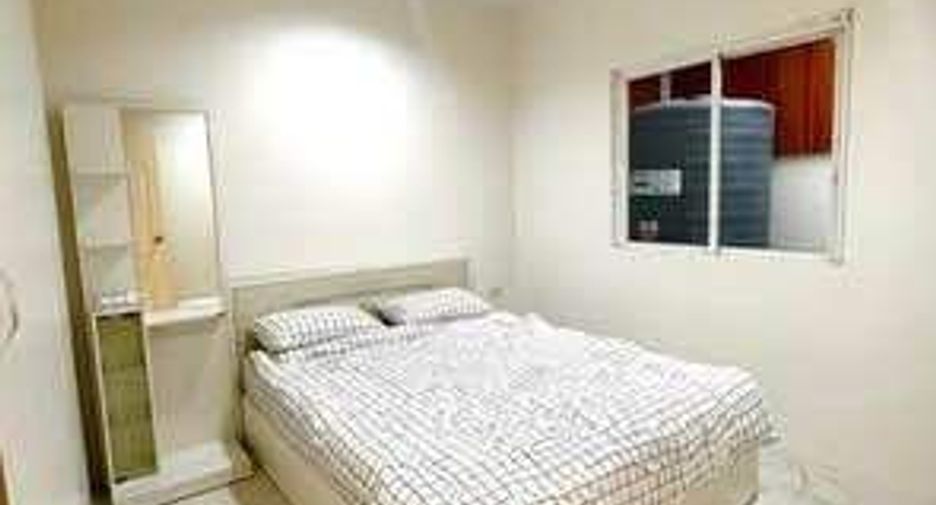 For rent 4 bedrooms house in Thalang, Phuket