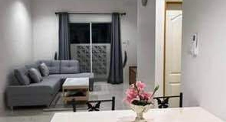 For rent 4 bedrooms house in Thalang, Phuket